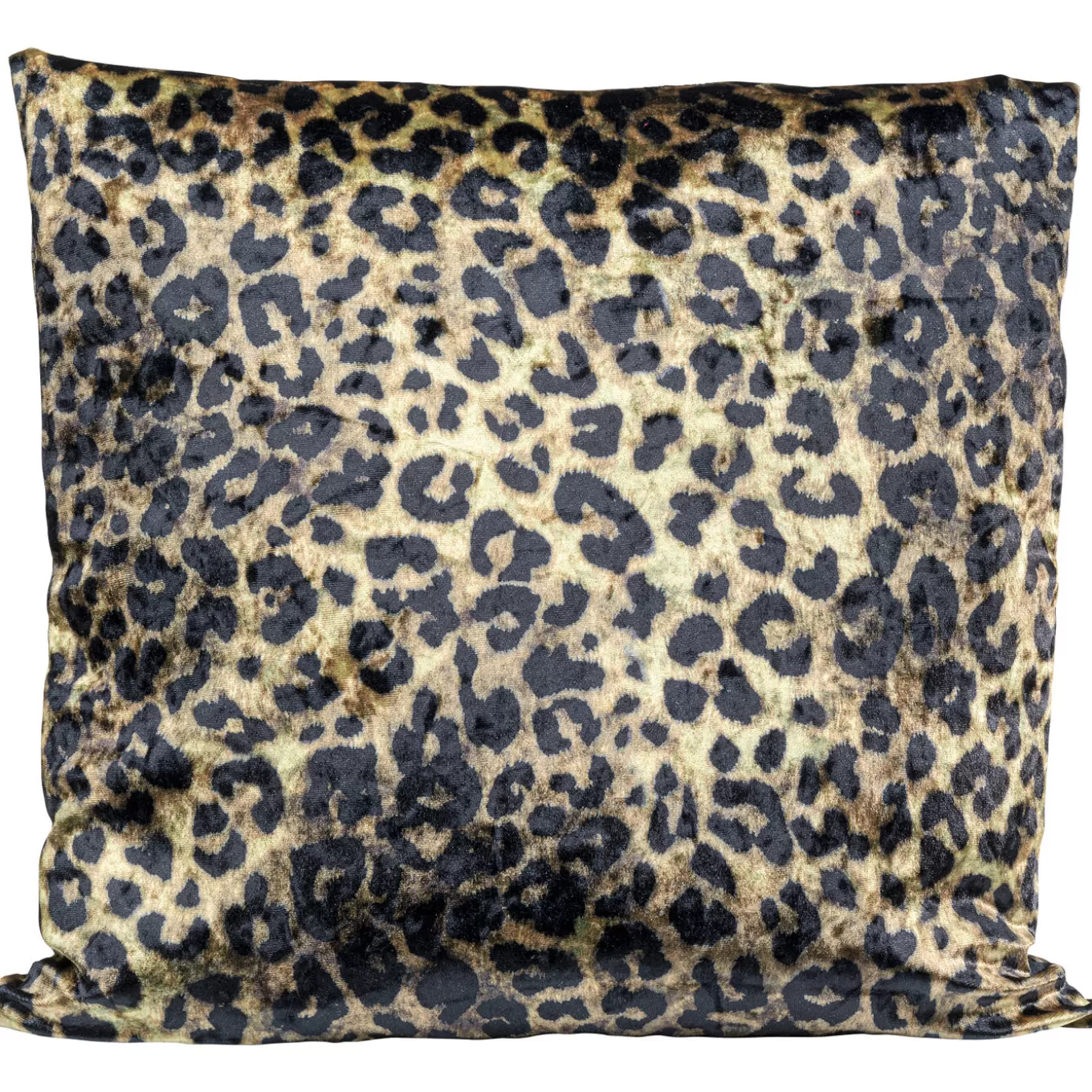 Cushion Leo 45X45Cm^KARE Design Discount