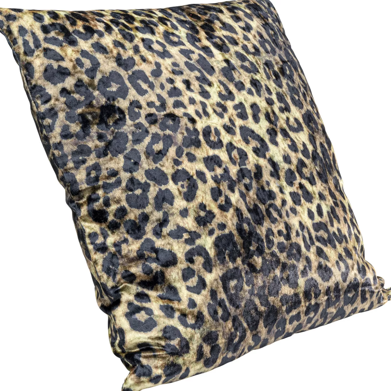 Cushion Leo 45X45Cm^KARE Design Discount