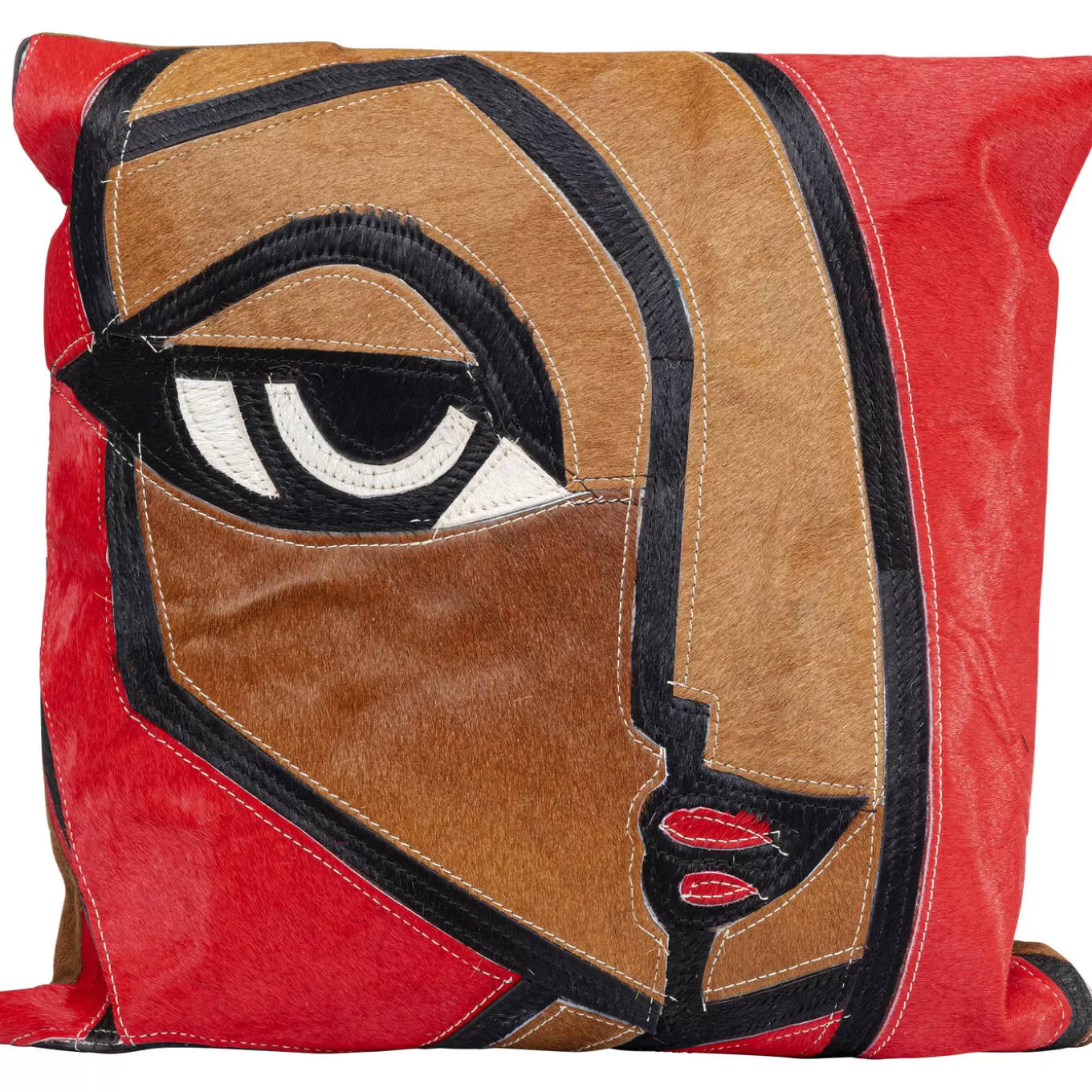 Cushion Lola 40X40Cm^KARE Design Hot