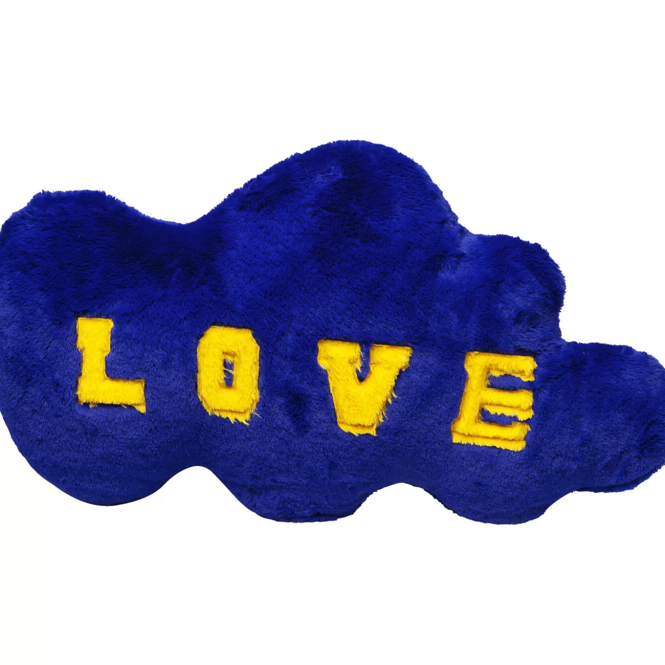 Cushion Love Cloud 75X40Cm^KARE Design Flash Sale