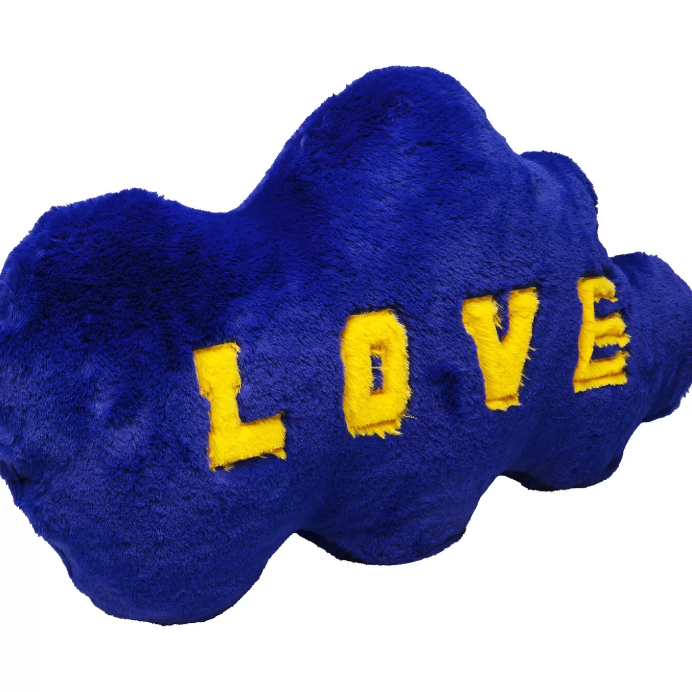 Cushion Love Cloud 75X40Cm^KARE Design Flash Sale