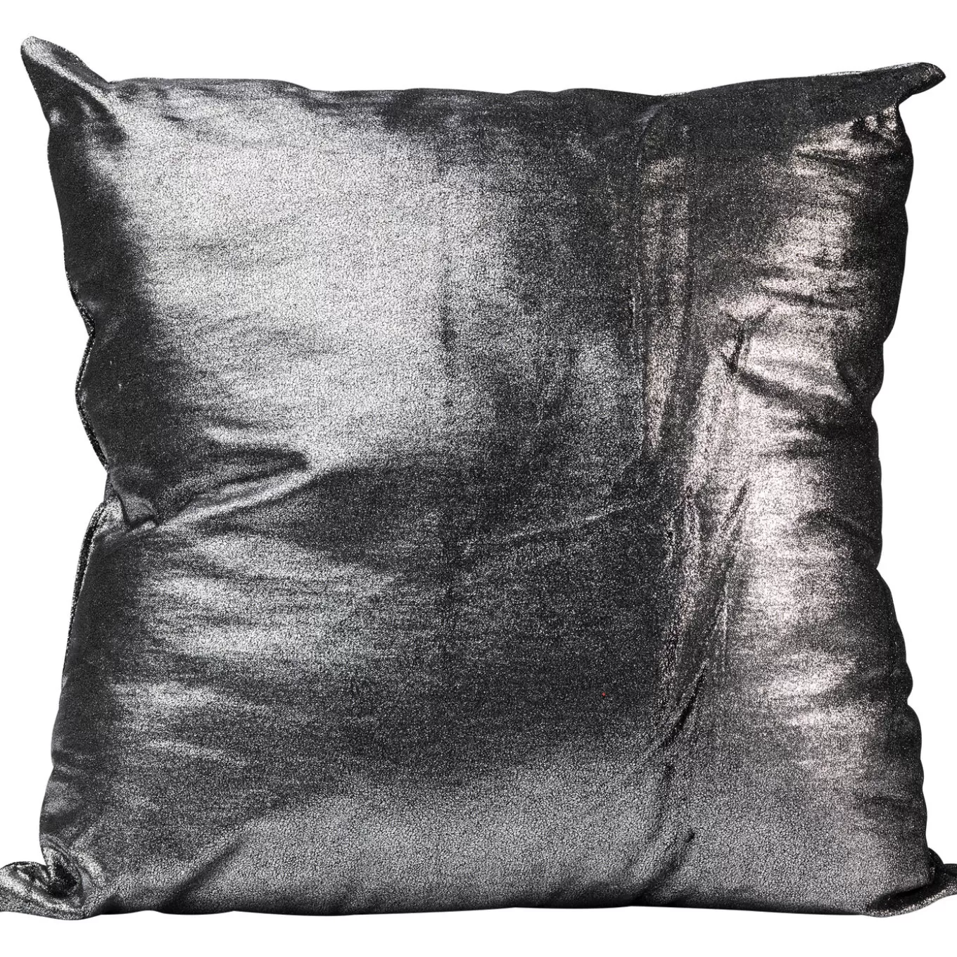 Cushion Lumiere 60X60Cm^KARE Design Fashion