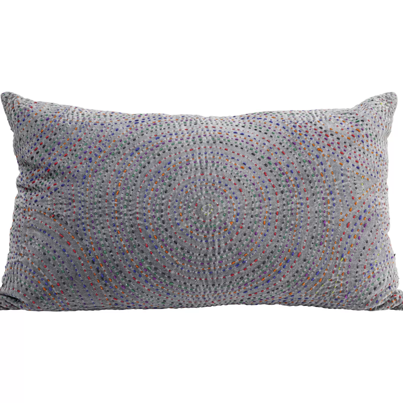 Cushion Naira 60X35Cm^KARE Design Flash Sale