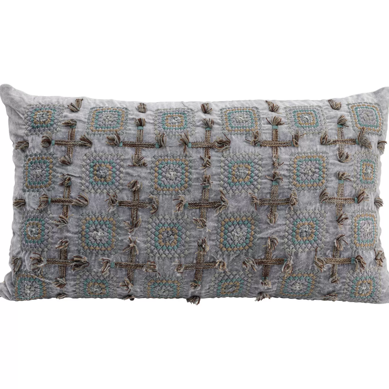 Cushion Nevis 60X35Cm^KARE Design Flash Sale