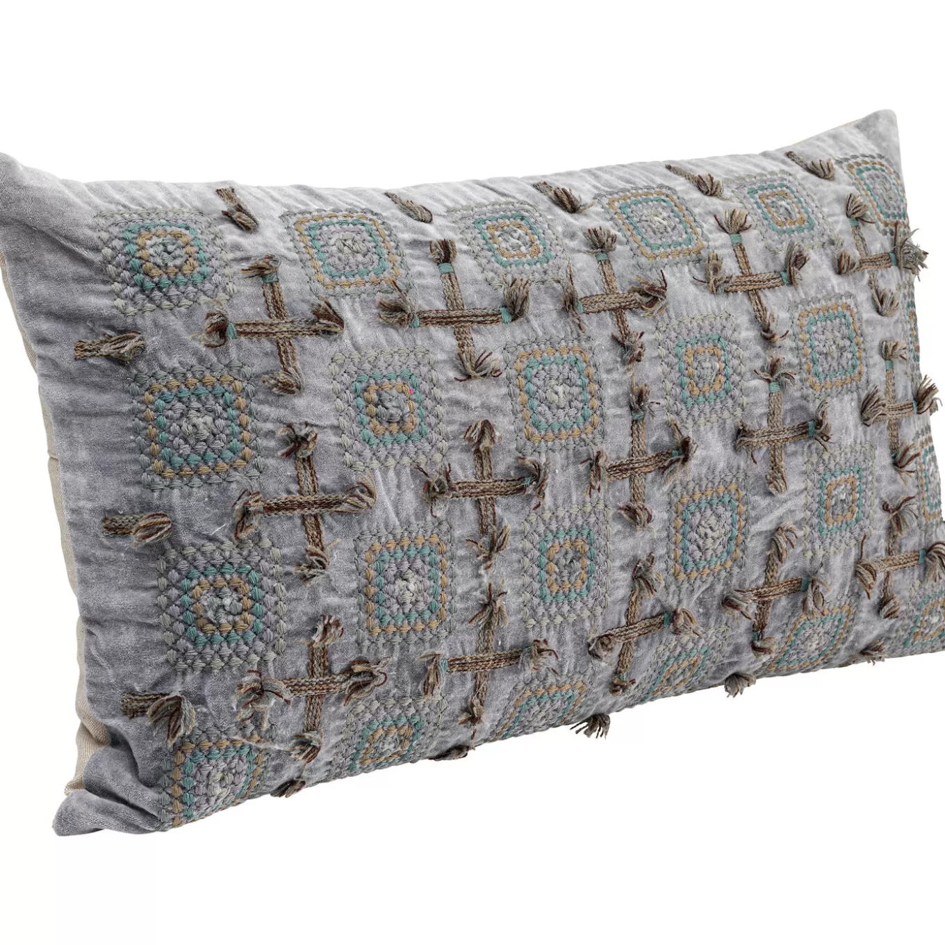 Cushion Nevis 60X35Cm^KARE Design Flash Sale