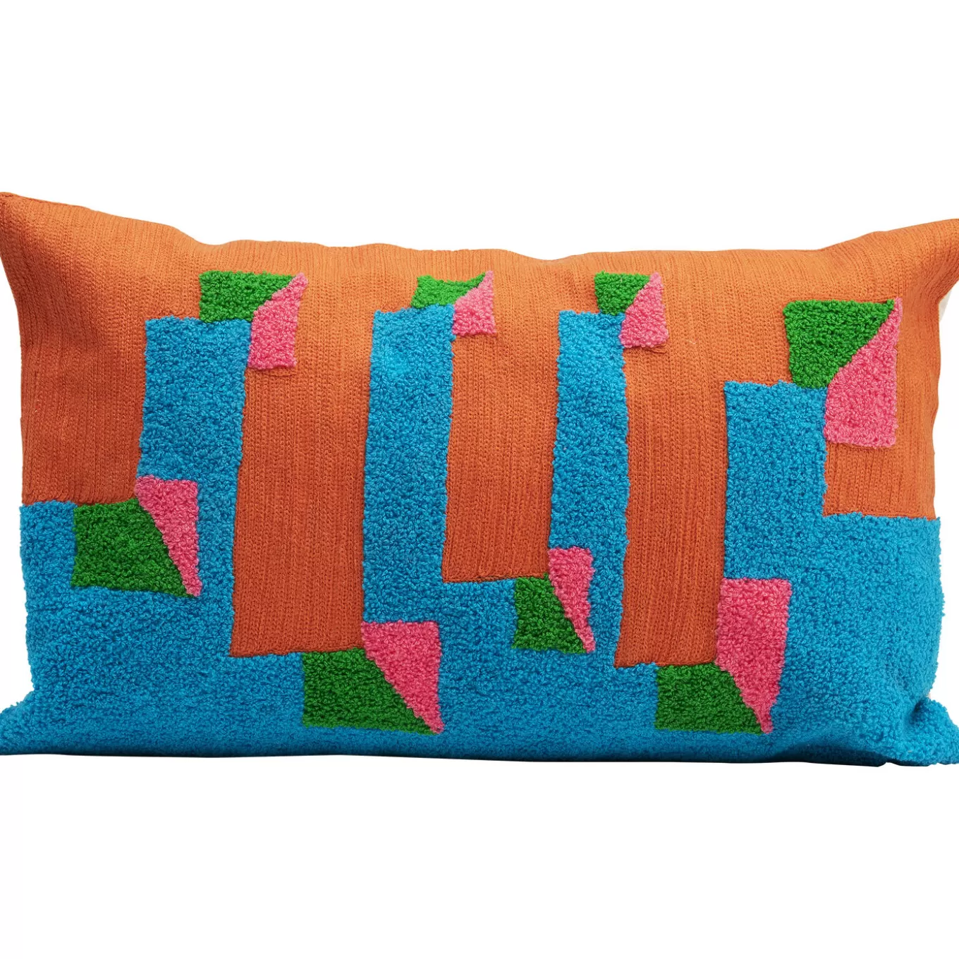 Cushion Sevilla 50X30Cm^KARE Design Store