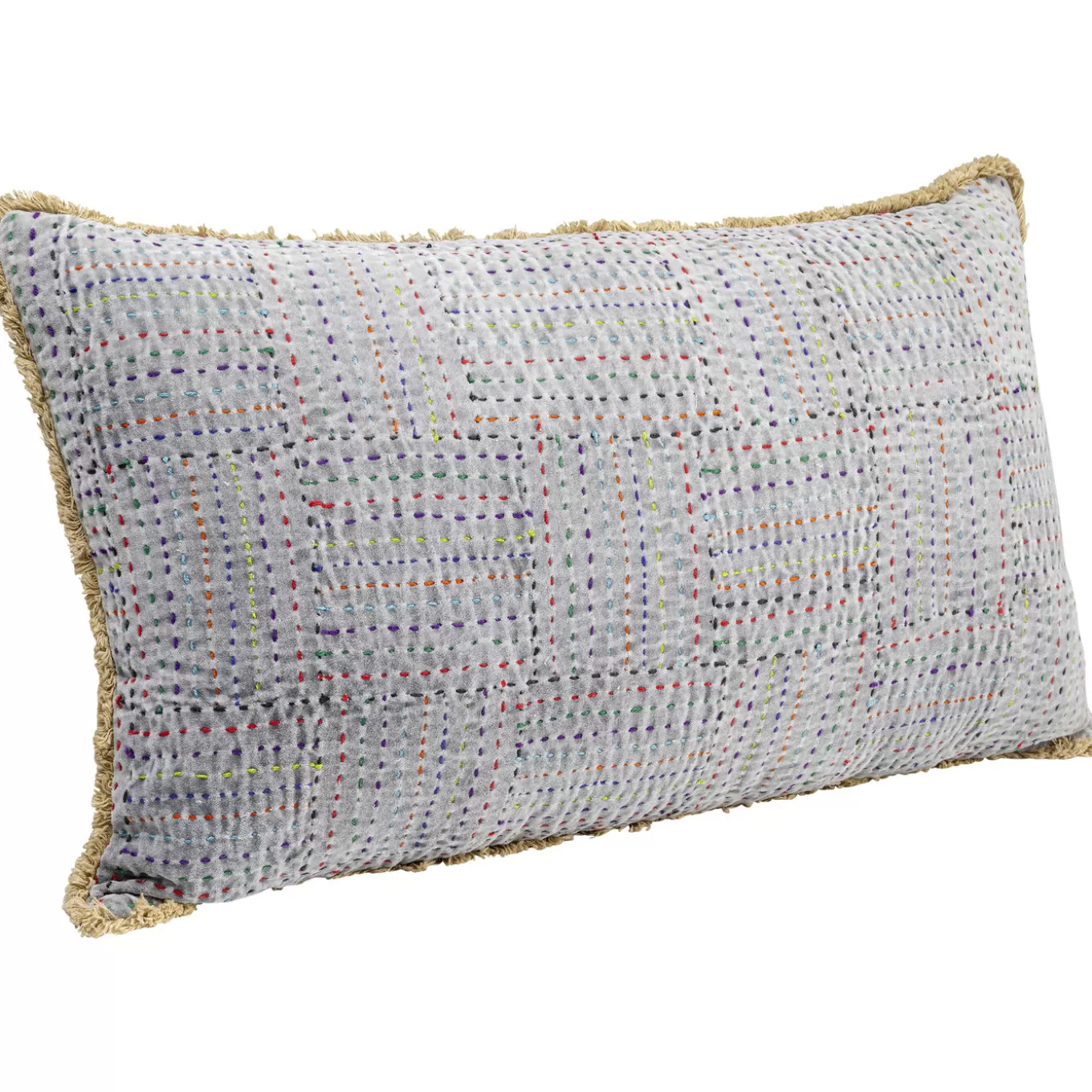 Cushion Sway 60X35Cm^KARE Design Discount