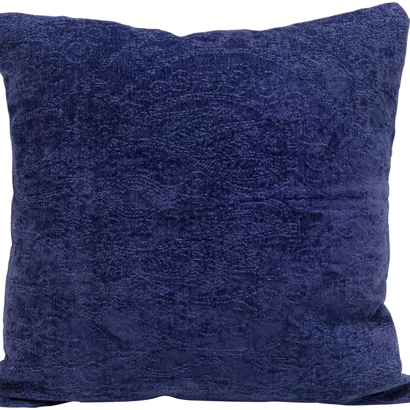 Cushion Tara Blue 45X45Cm^KARE Design Fashion