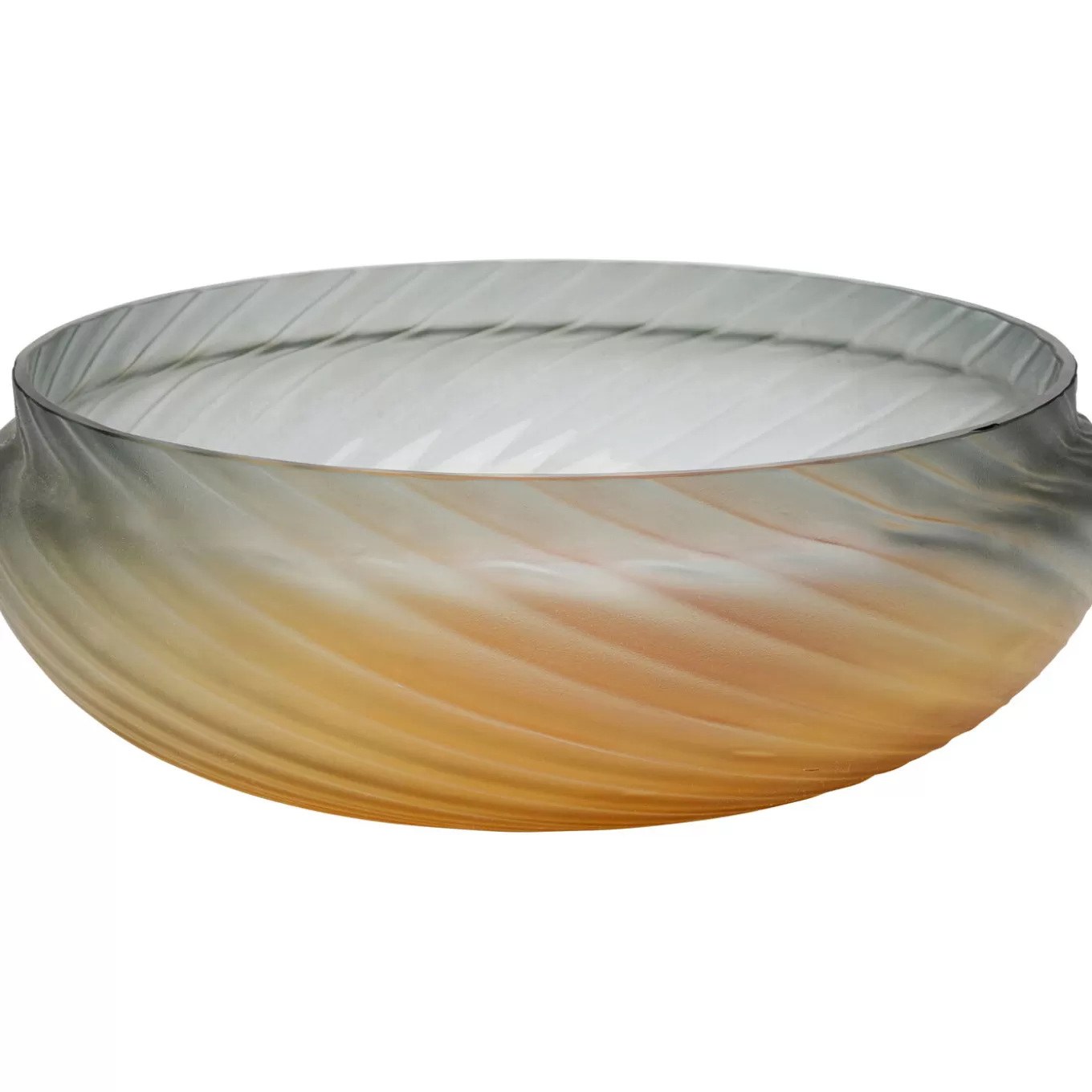 Deco Bowl Paris O30Cm^KARE Design Sale