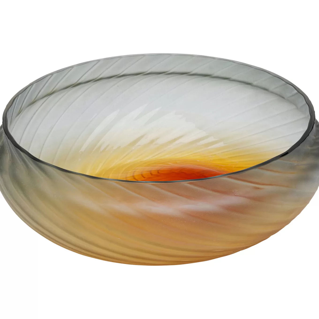 Deco Bowl Paris O30Cm^KARE Design Sale