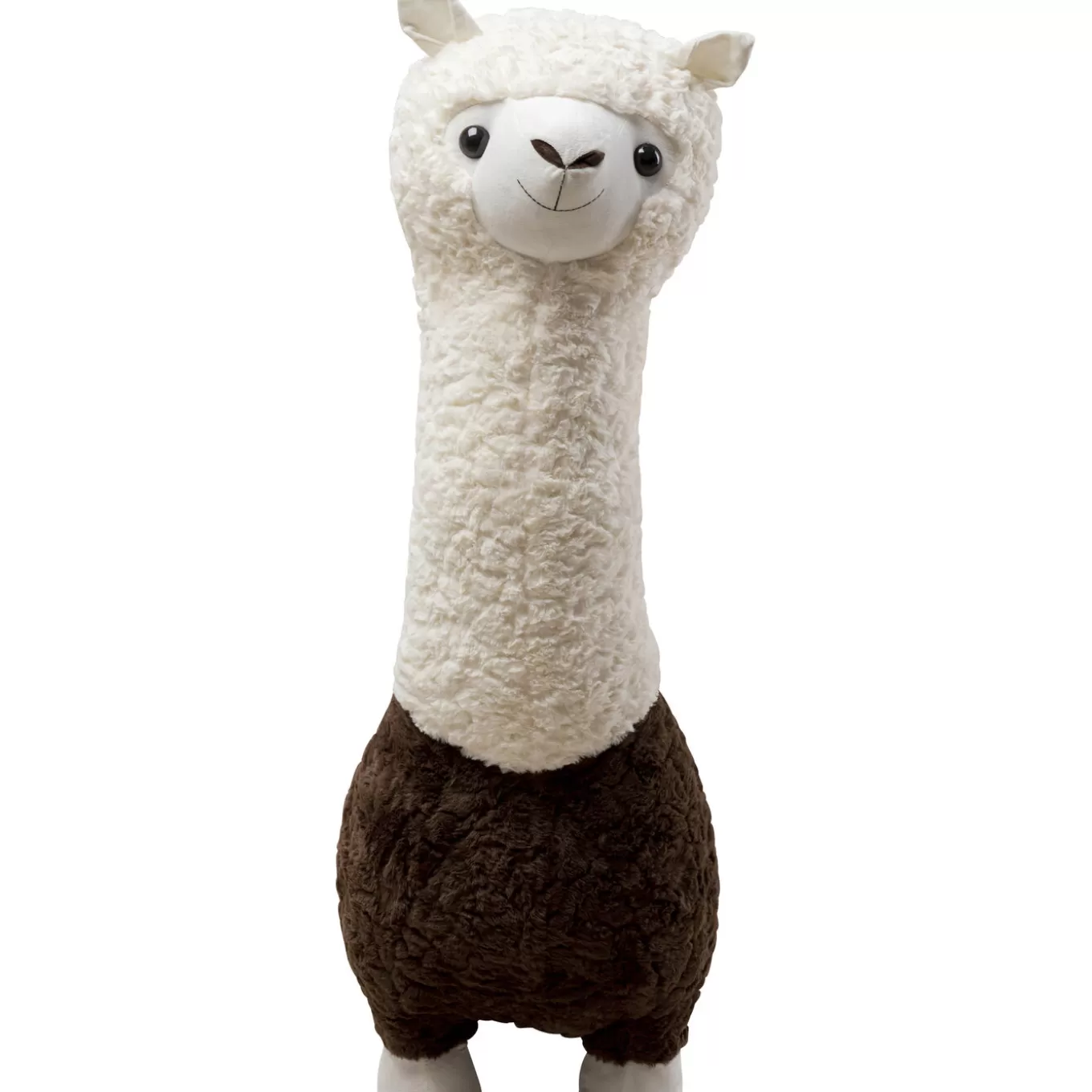 Deco Figurine Alpaca 110Cm^KARE Design Outlet