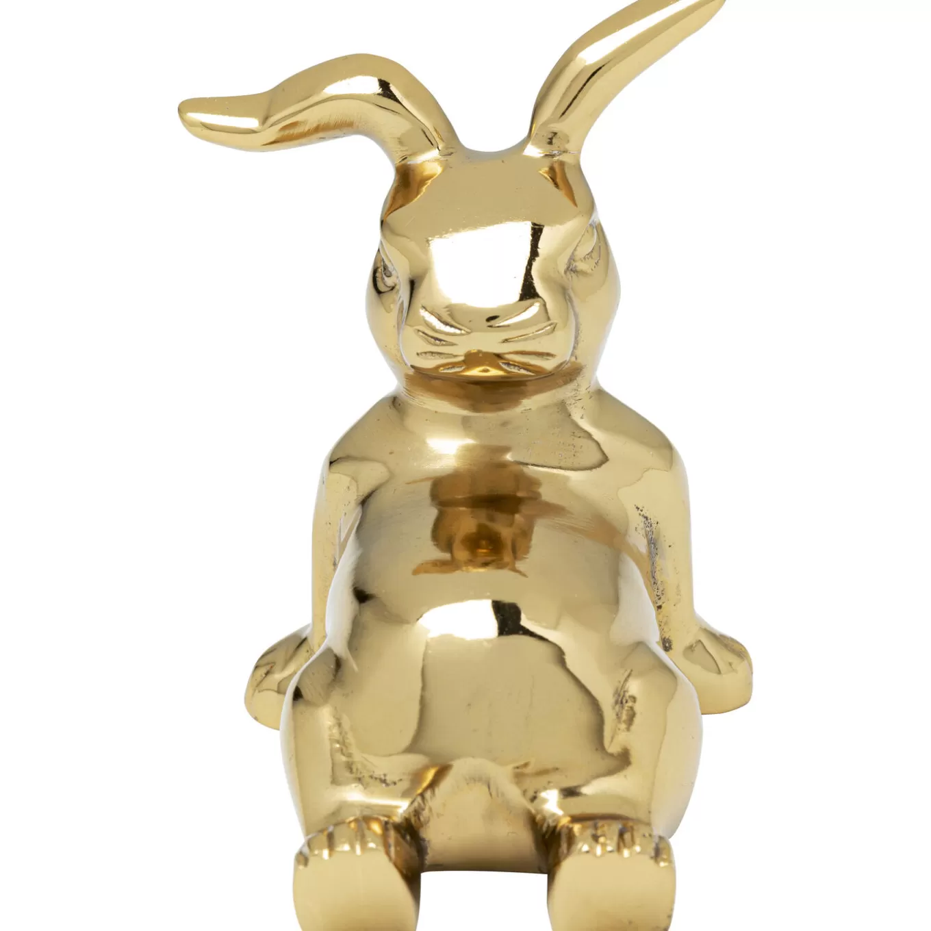 Deco Figurine Chill Out Bunny 10Cm^KARE Design Outlet