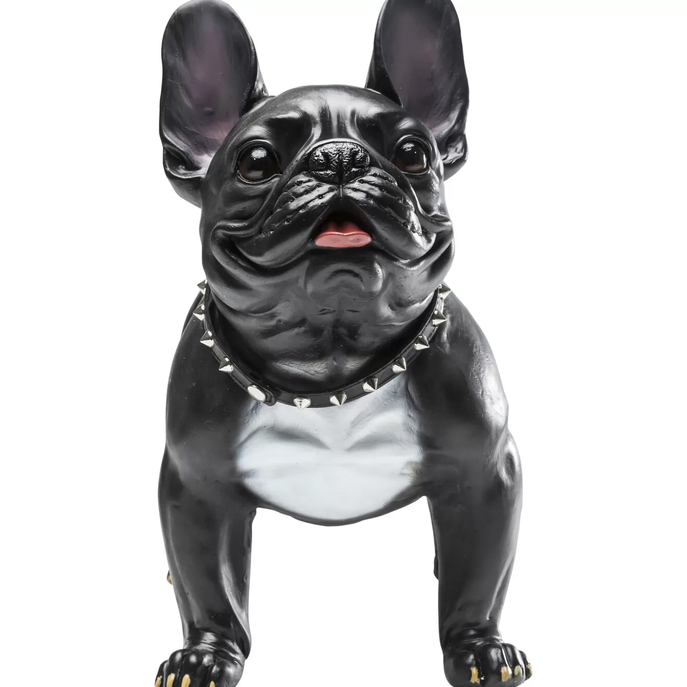 Deco Figurine Gangster Dog^KARE Design Outlet