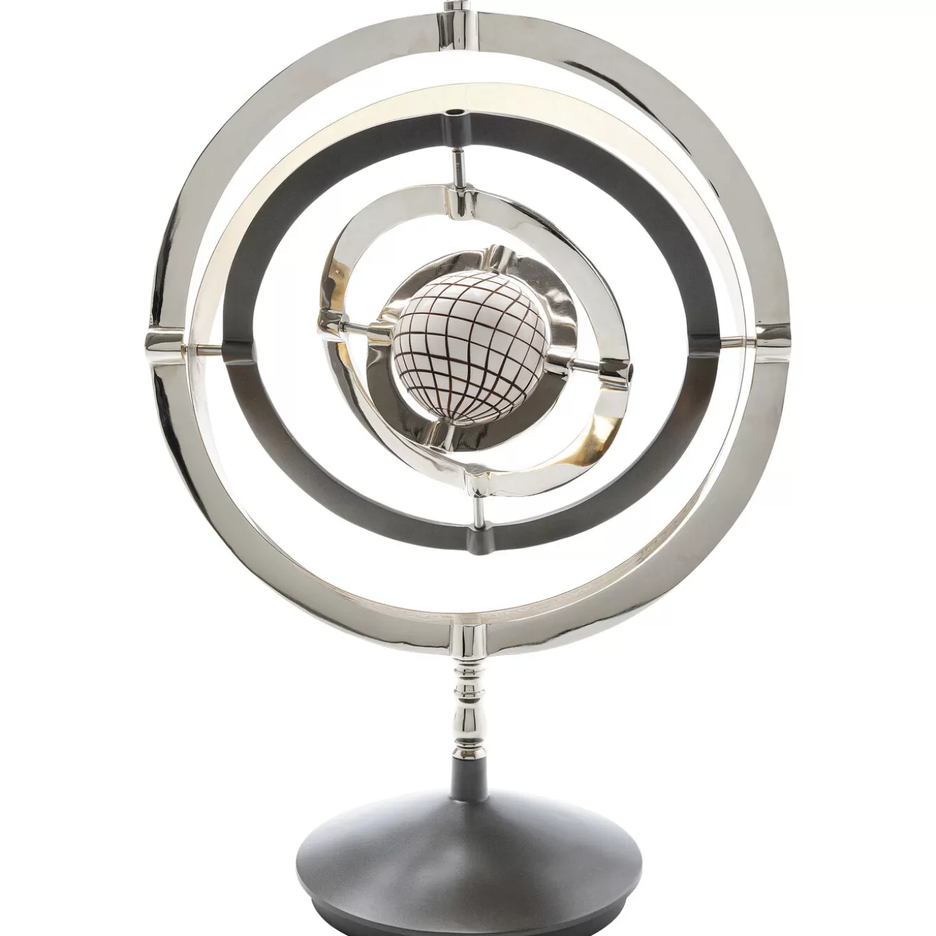 Deco Object Armillary 63Cm^KARE Design Hot