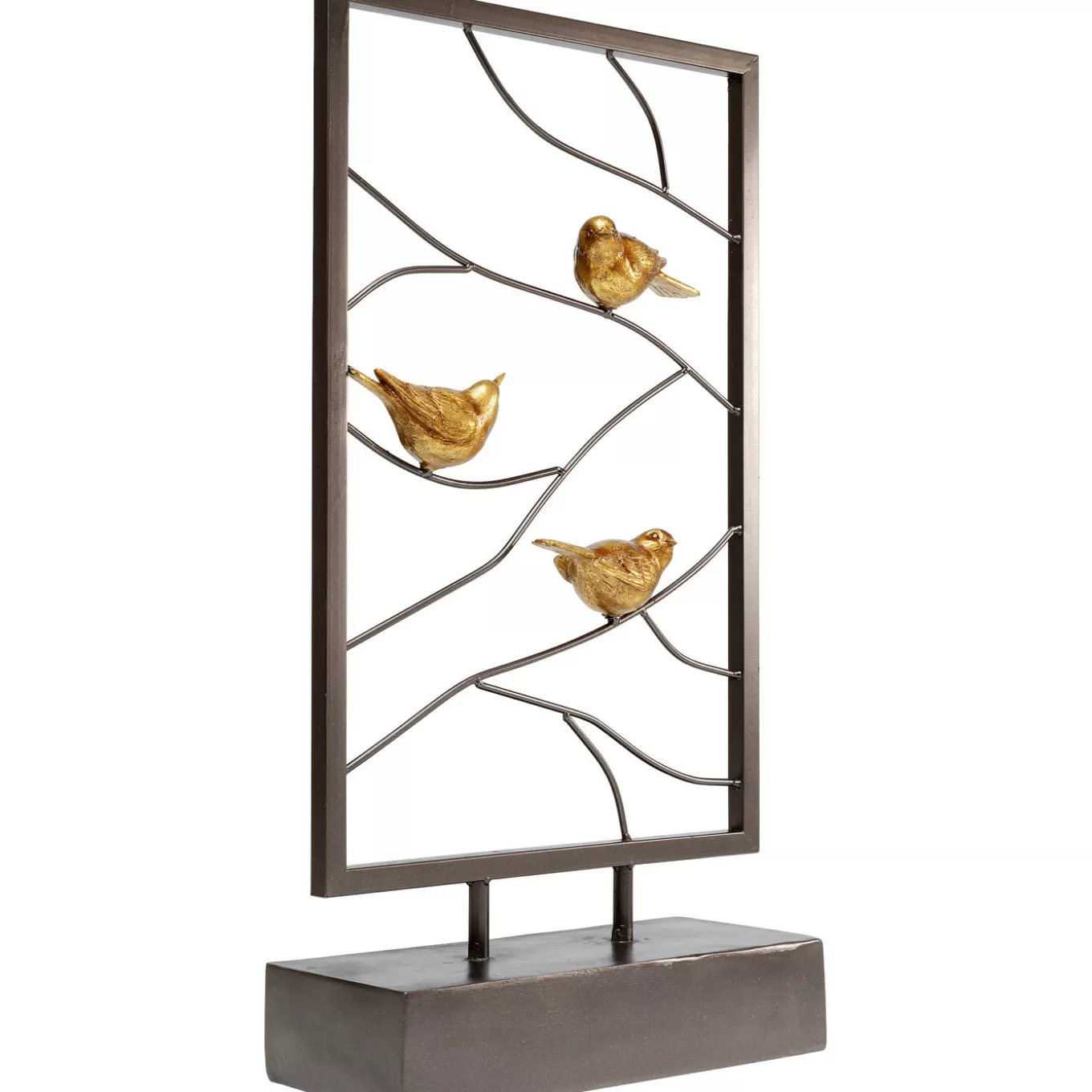 Deco Object Birds Twittering 68Cm^KARE Design Cheap