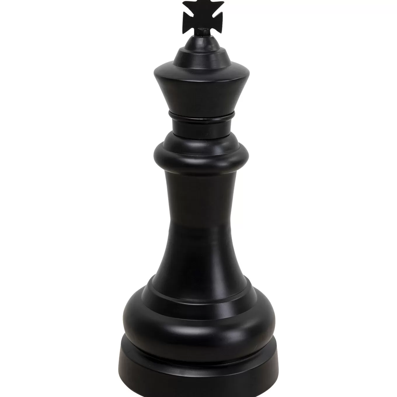 Deco Object Chess King 68Cm^KARE Design Sale