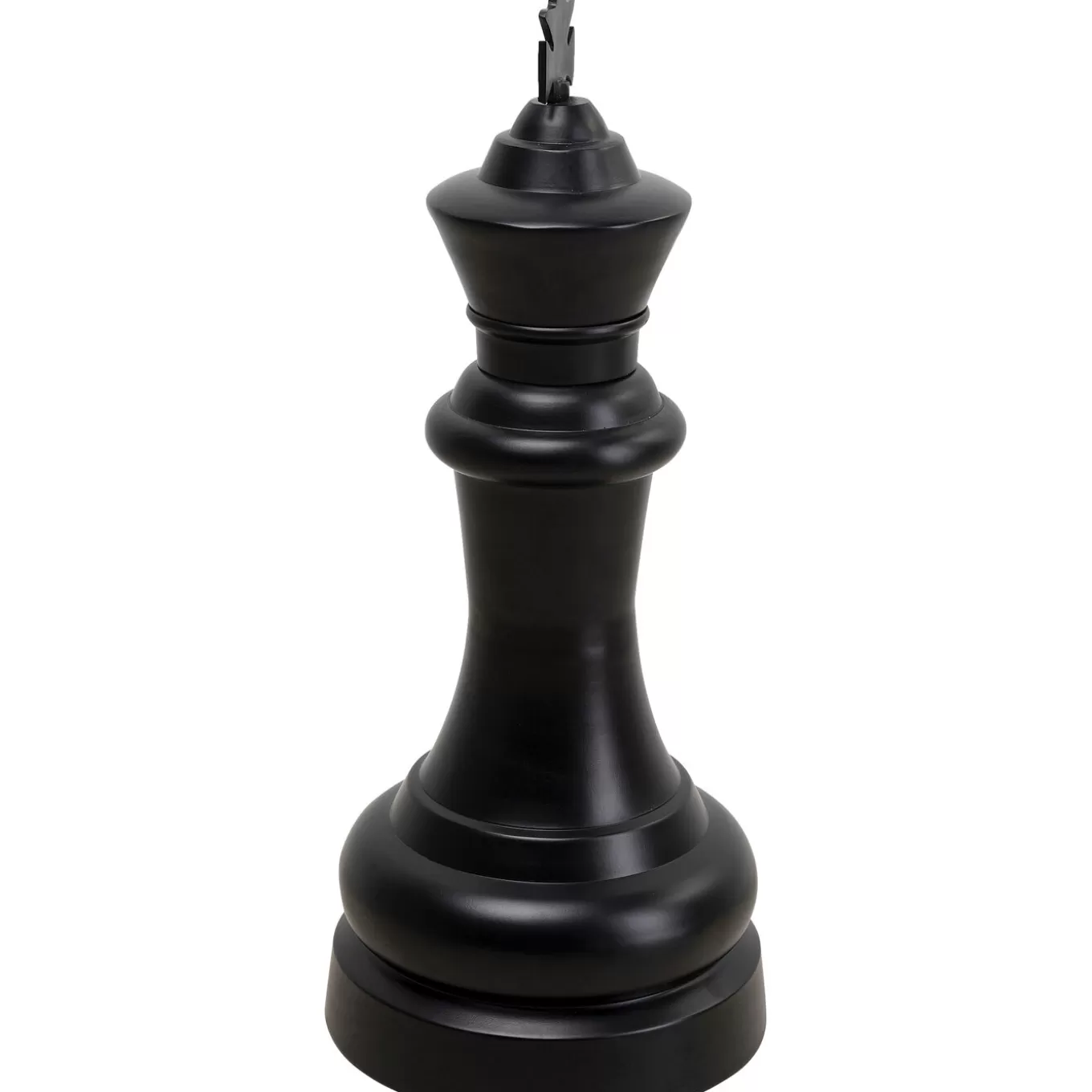 Deco Object Chess King 68Cm^KARE Design Sale