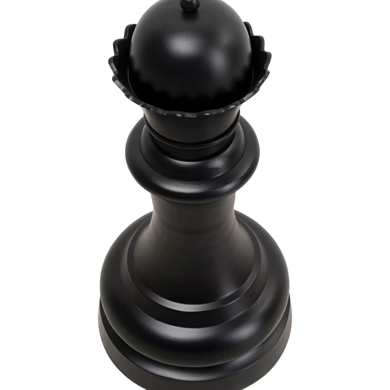 Deco Object Chess Queen 60Cm^KARE Design Best