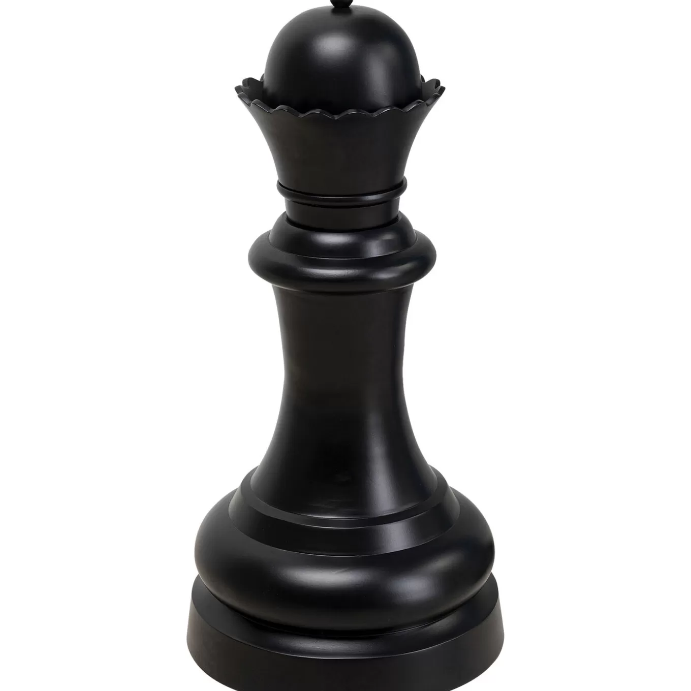 Deco Object Chess Queen 60Cm^KARE Design Best