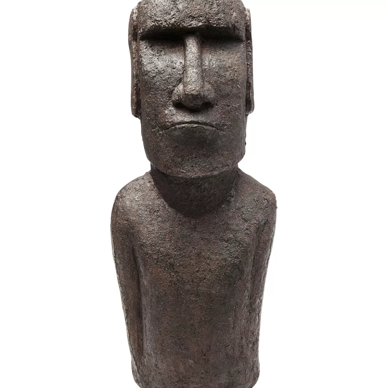 Deco Object Easter Island 59Cm^KARE Design Store