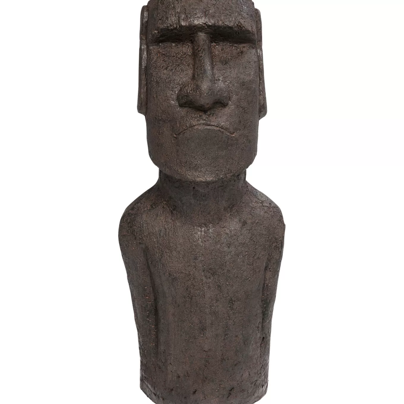 Deco Object Easter Island 80Cm^KARE Design Clearance