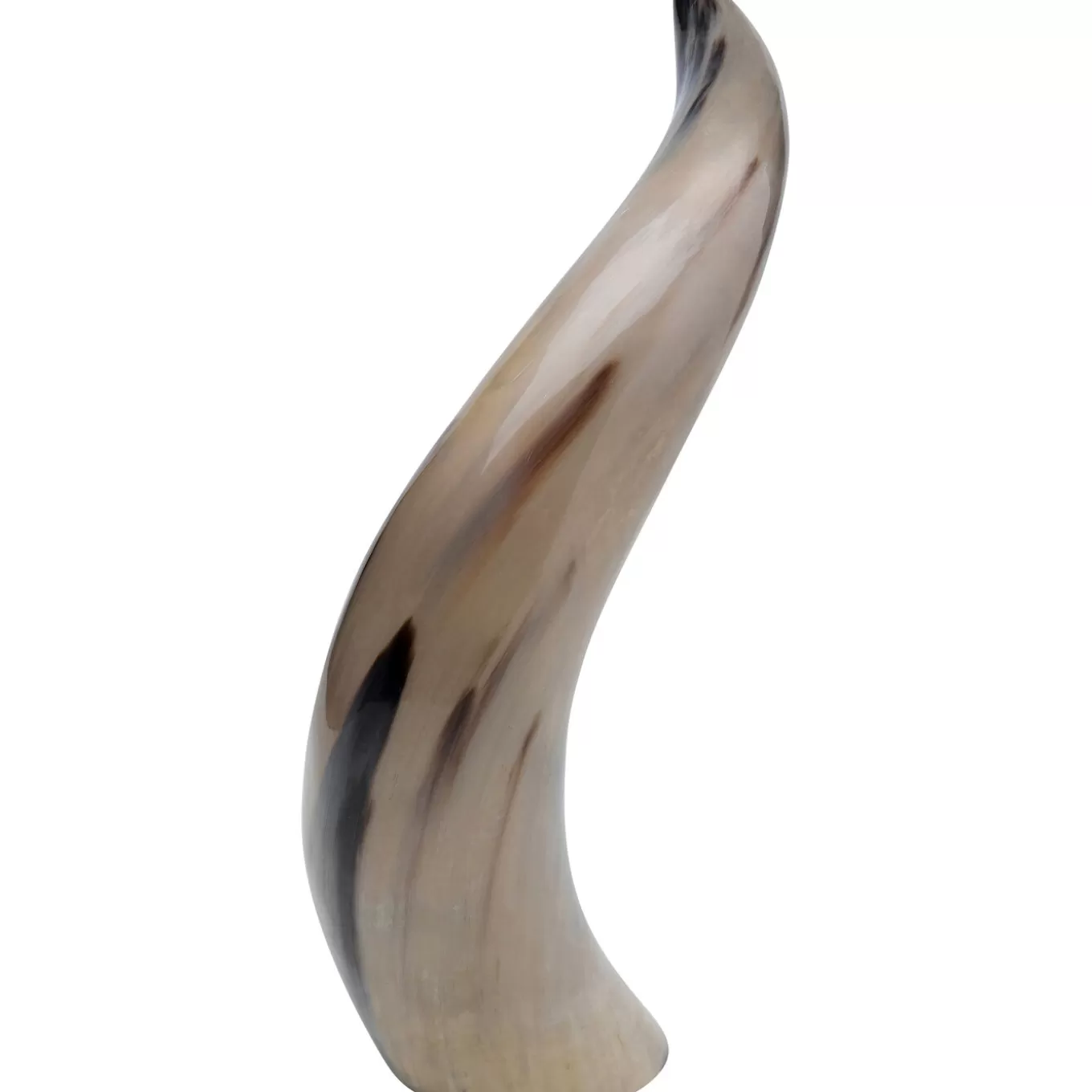 Deco Object Natural Horn^KARE Design Best Sale