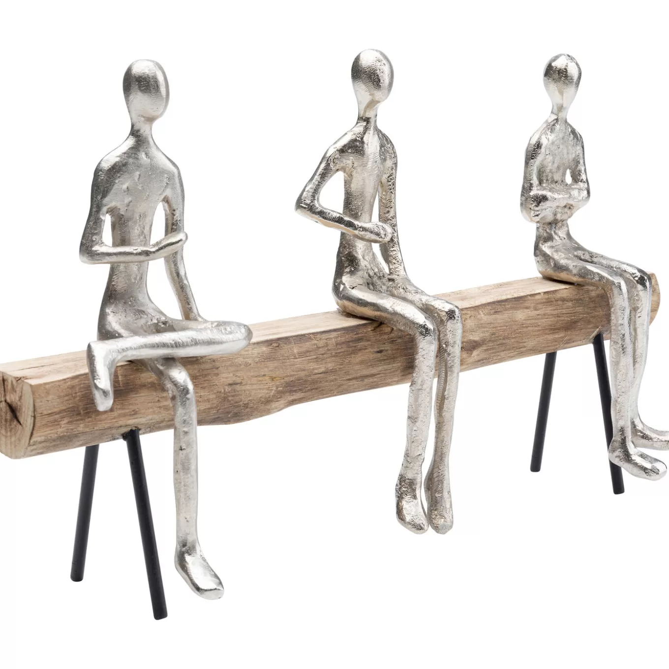 Deco Object Spare Bench^KARE Design Discount