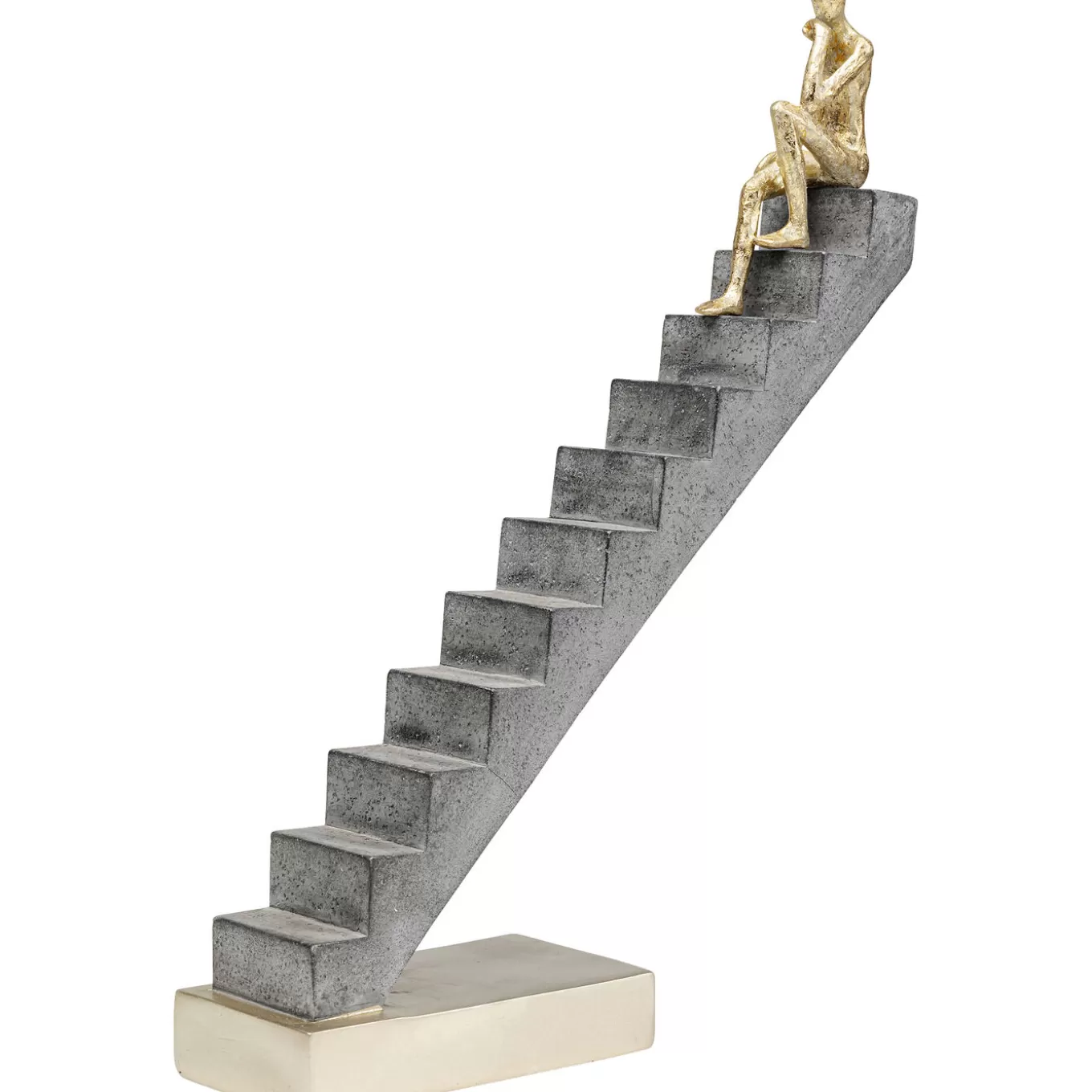 Deco Object Stairway^KARE Design Discount