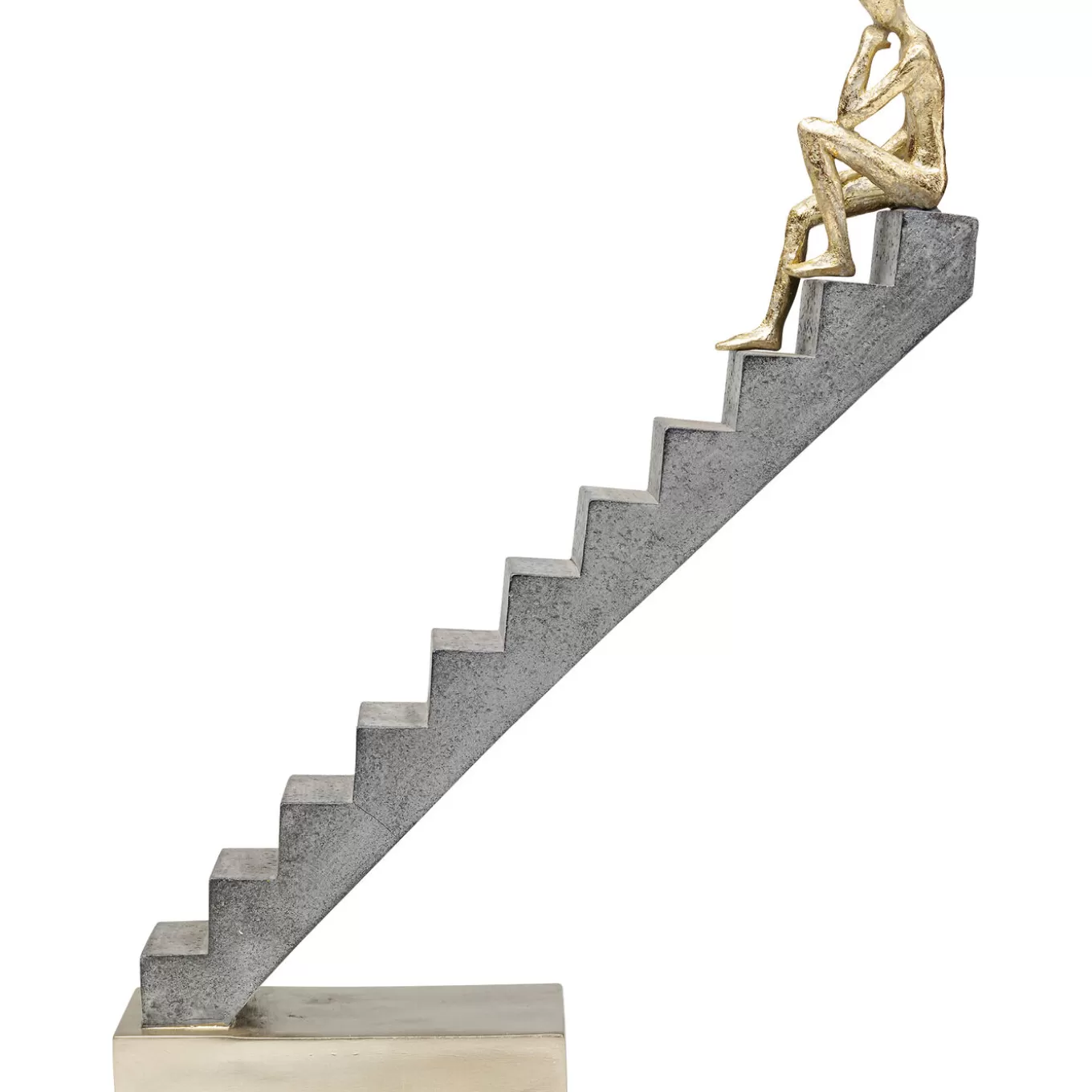 Deco Object Stairway^KARE Design Discount