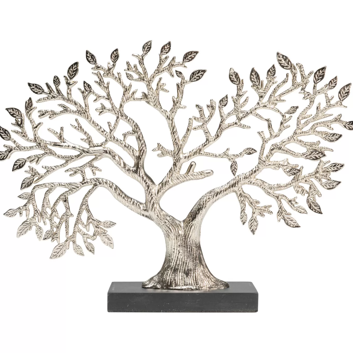 Deco Object Tree Of Life 39Cm^KARE Design Discount