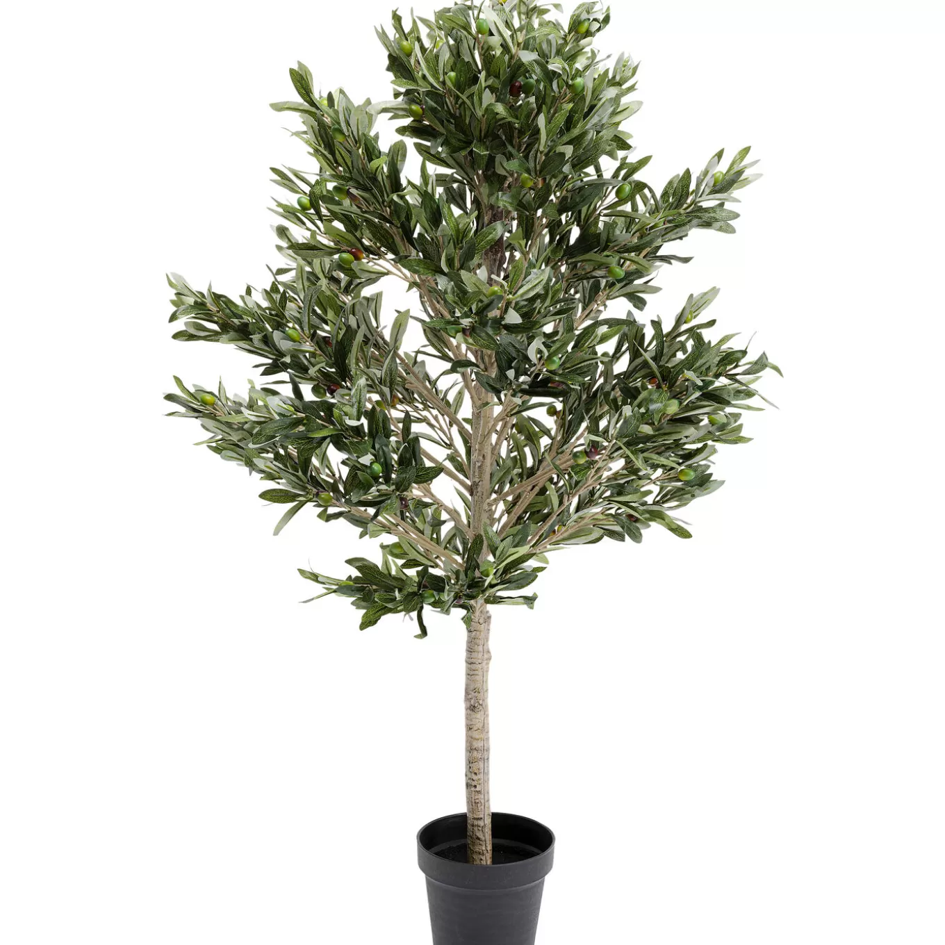 Deco Plant Olive Tree 120Cm^KARE Design Discount