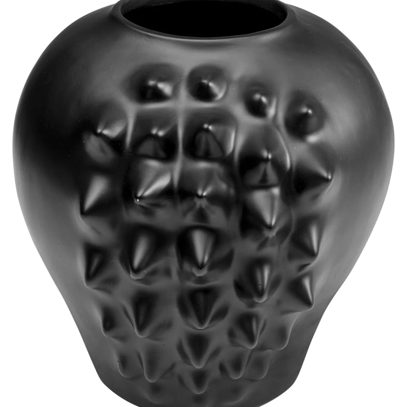 Deco Vase Conchiglia 28Cm^KARE Design Flash Sale