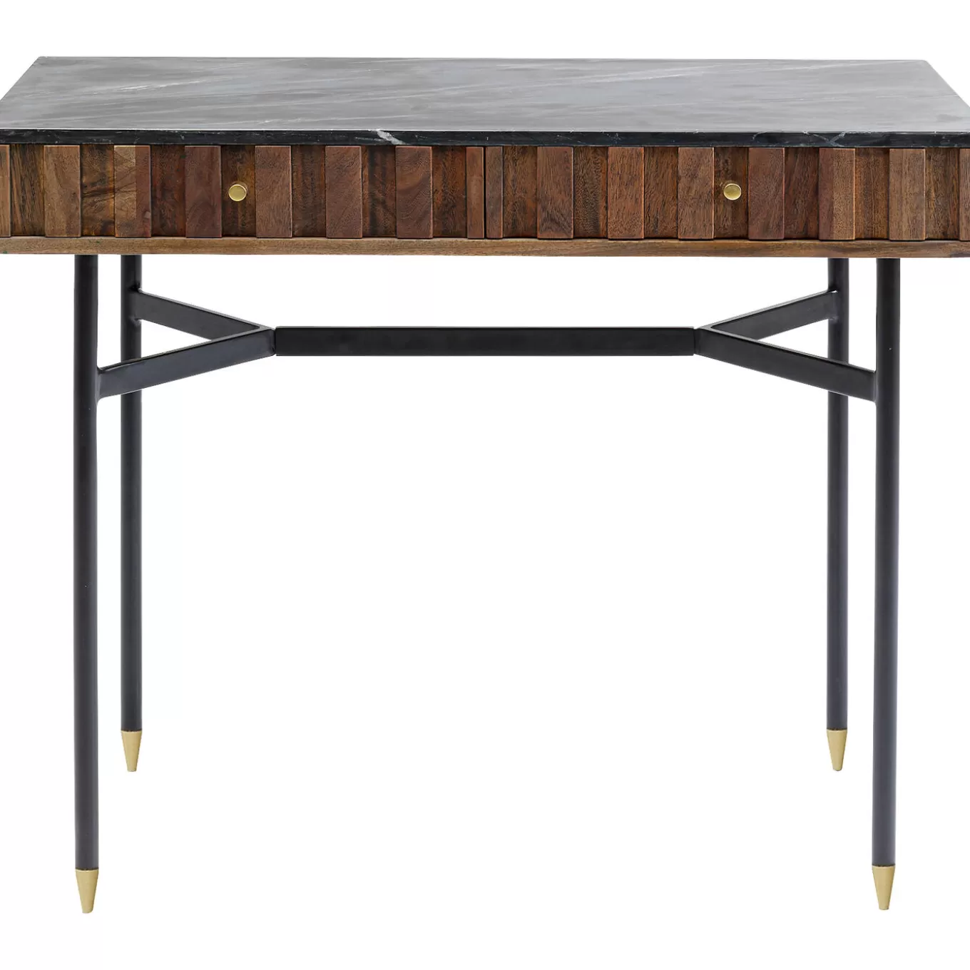 Desk Apiano^KARE Design New