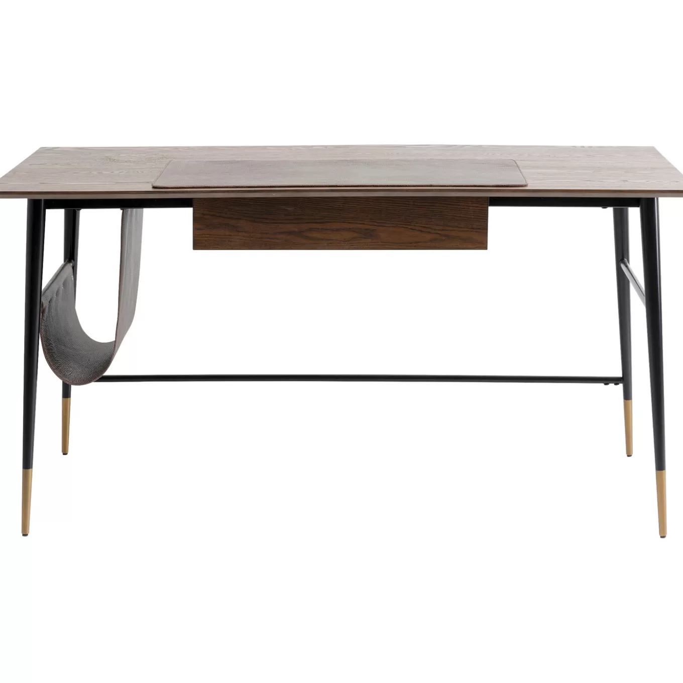 Desk Boticelli^KARE Design Best Sale