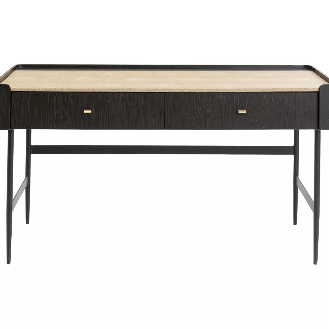 Desk Milano 140^KARE Design Best