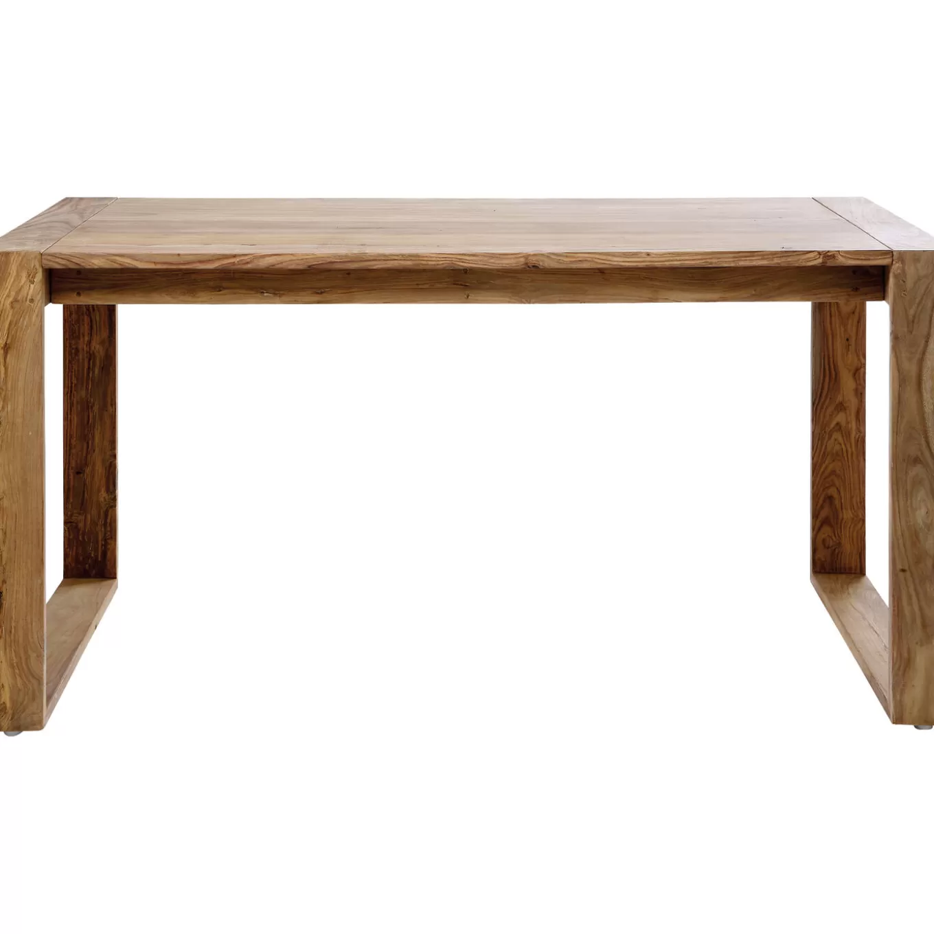 Desk Nature 150X70Cm^KARE Design Cheap