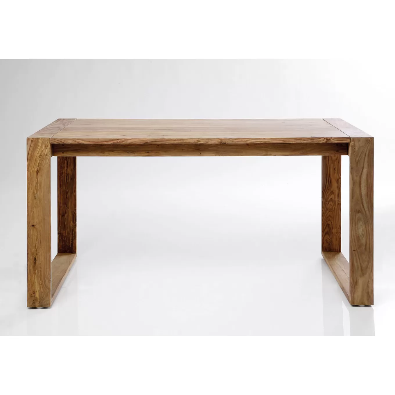 Desk Nature 150X70Cm^KARE Design Cheap