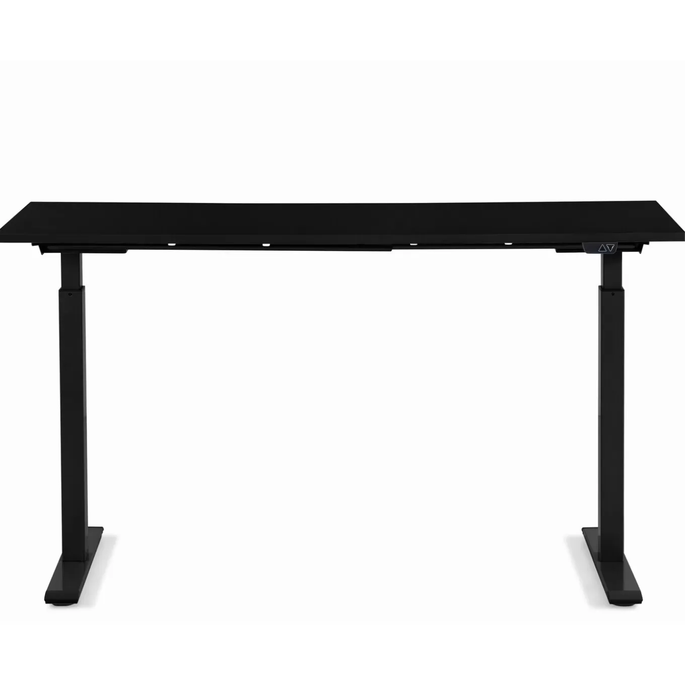 Desk Office Smart Black Black 140X70^KARE Design Flash Sale