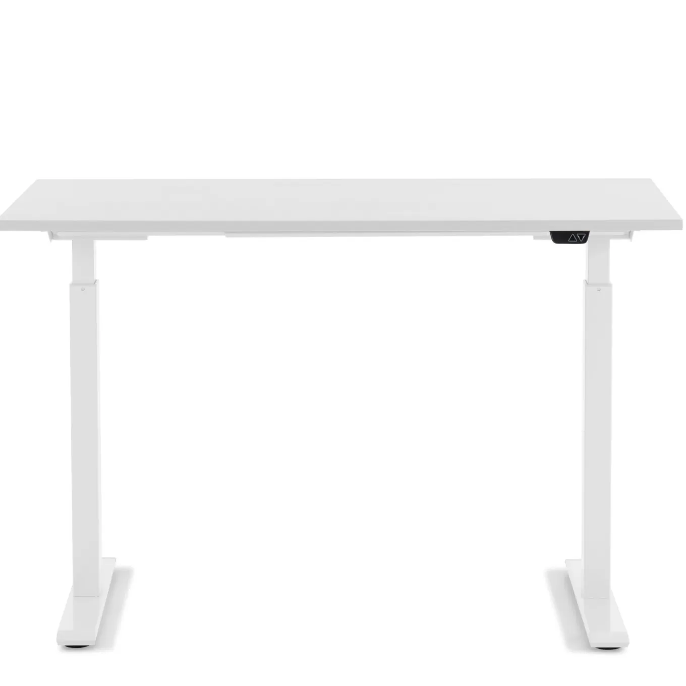 Desk Office Smart White White 120X60^KARE Design Best Sale