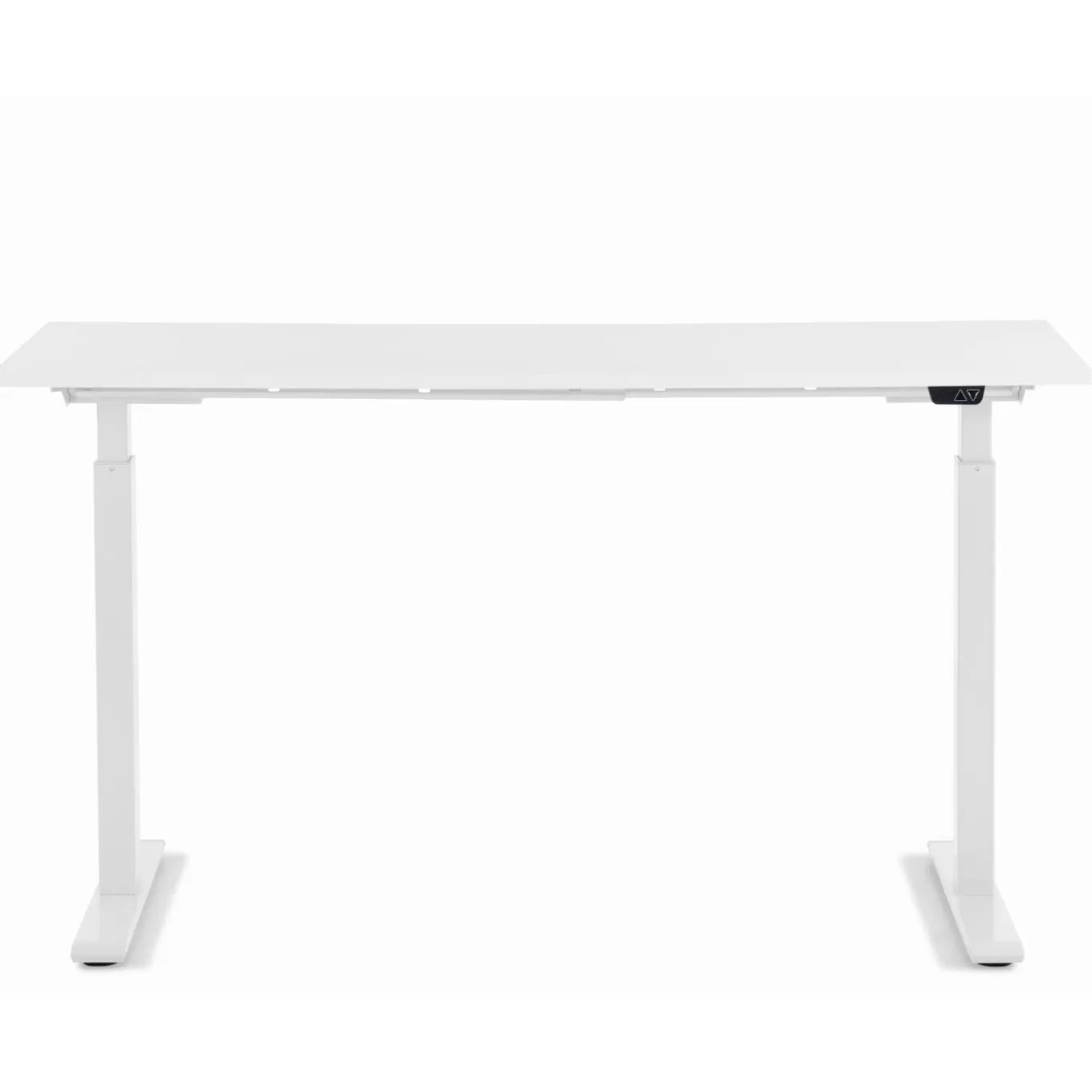 Desk Office Smart White White 140X70^KARE Design Cheap