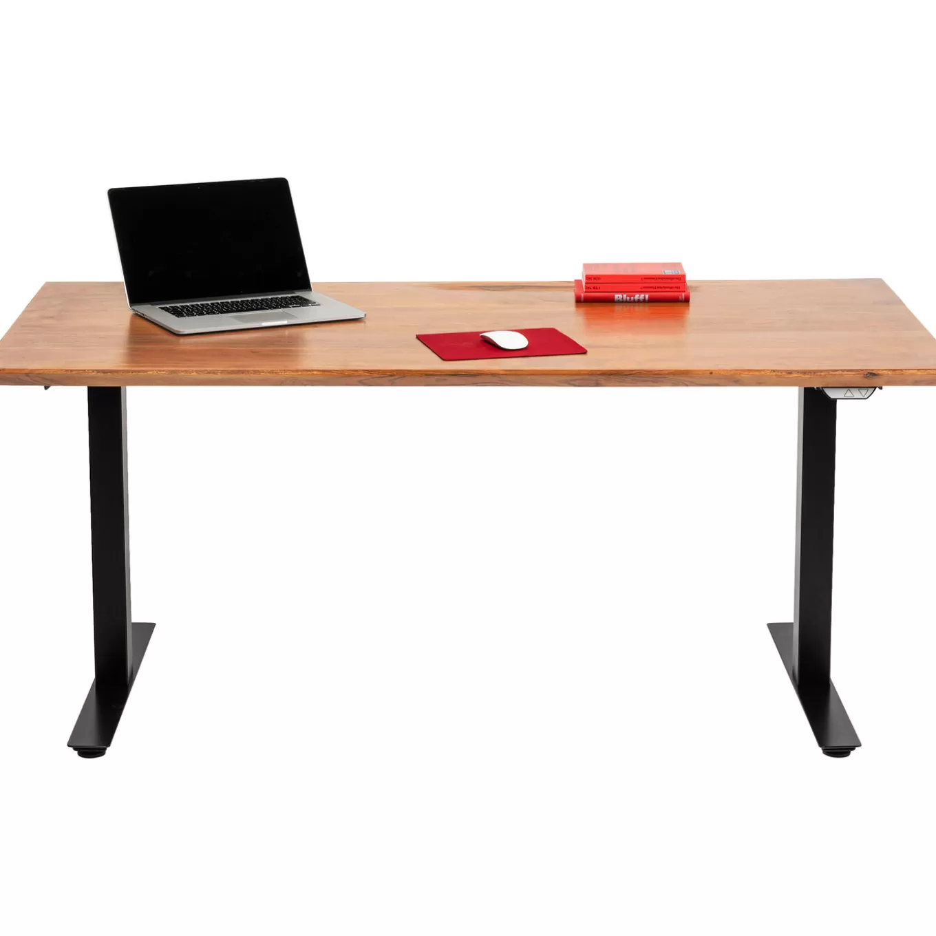 Desk Office Symphony 180X90^KARE Design New