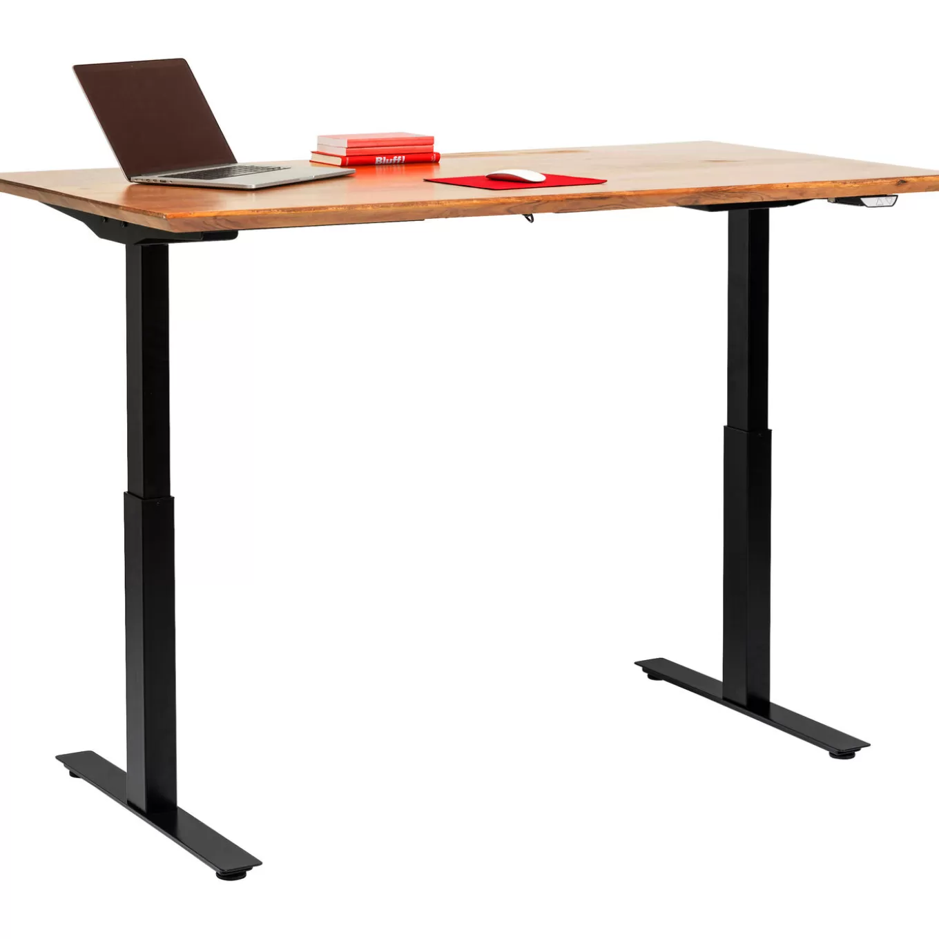 Desk Office Symphony 180X90^KARE Design New