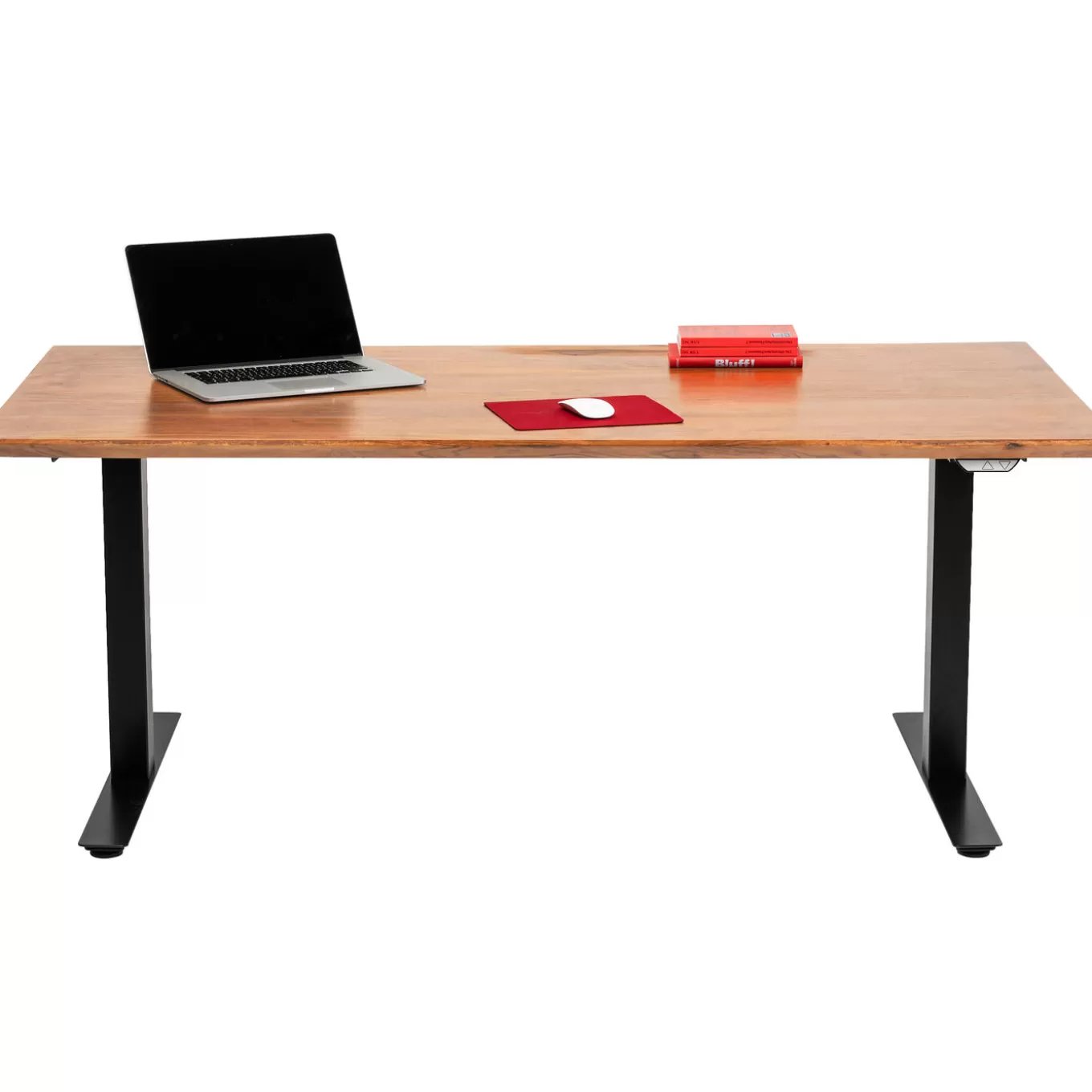 Desk Office Symphony 200X100^KARE Design Online