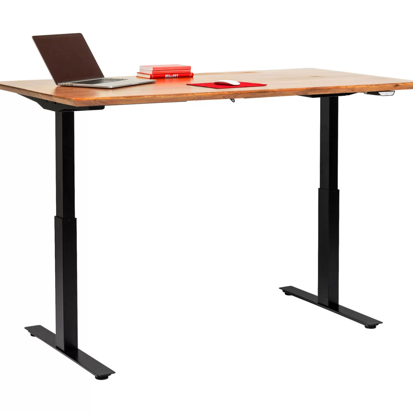 Desk Office Symphony 200X100^KARE Design Online