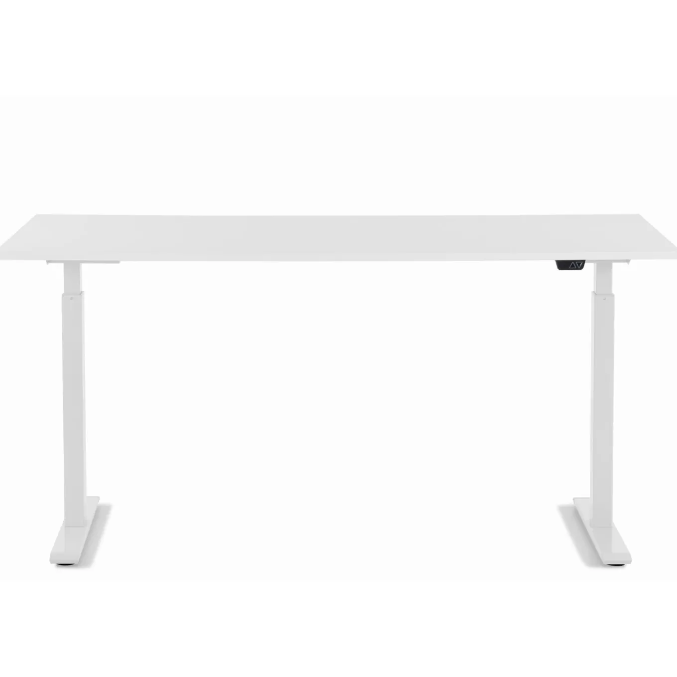 Desk Office White White 160X80^KARE Design Cheap