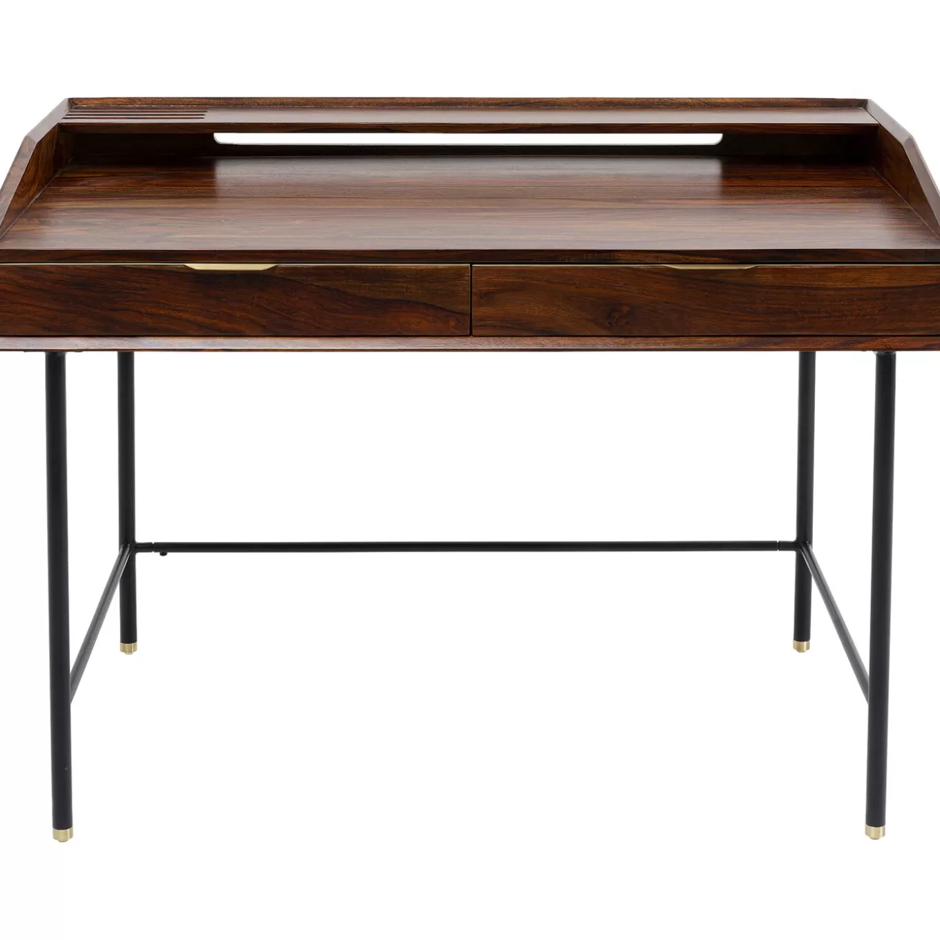 Desk Ravello 118X70^KARE Design Cheap