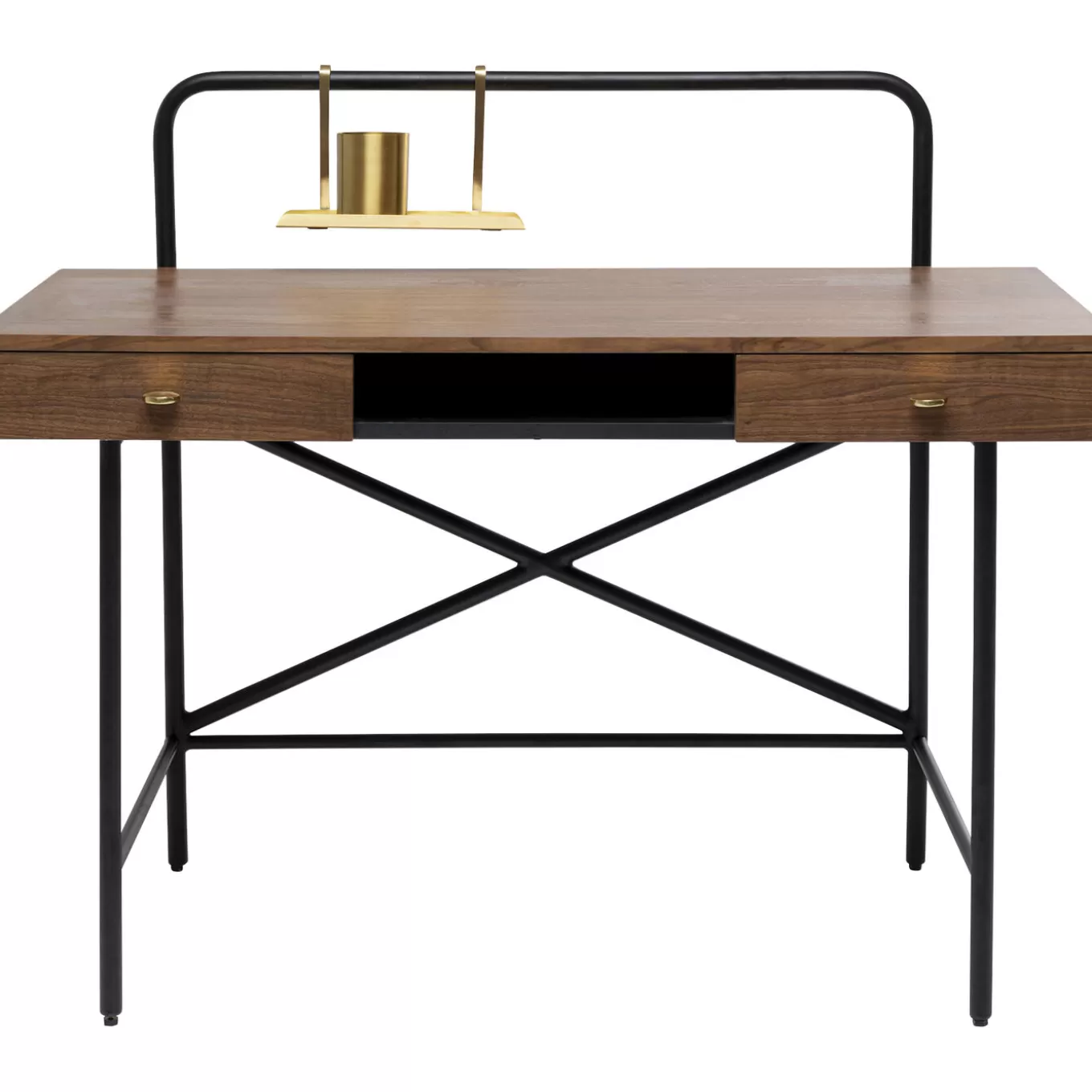 Desk Ready To Work 120X60Cm^KARE Design Clearance