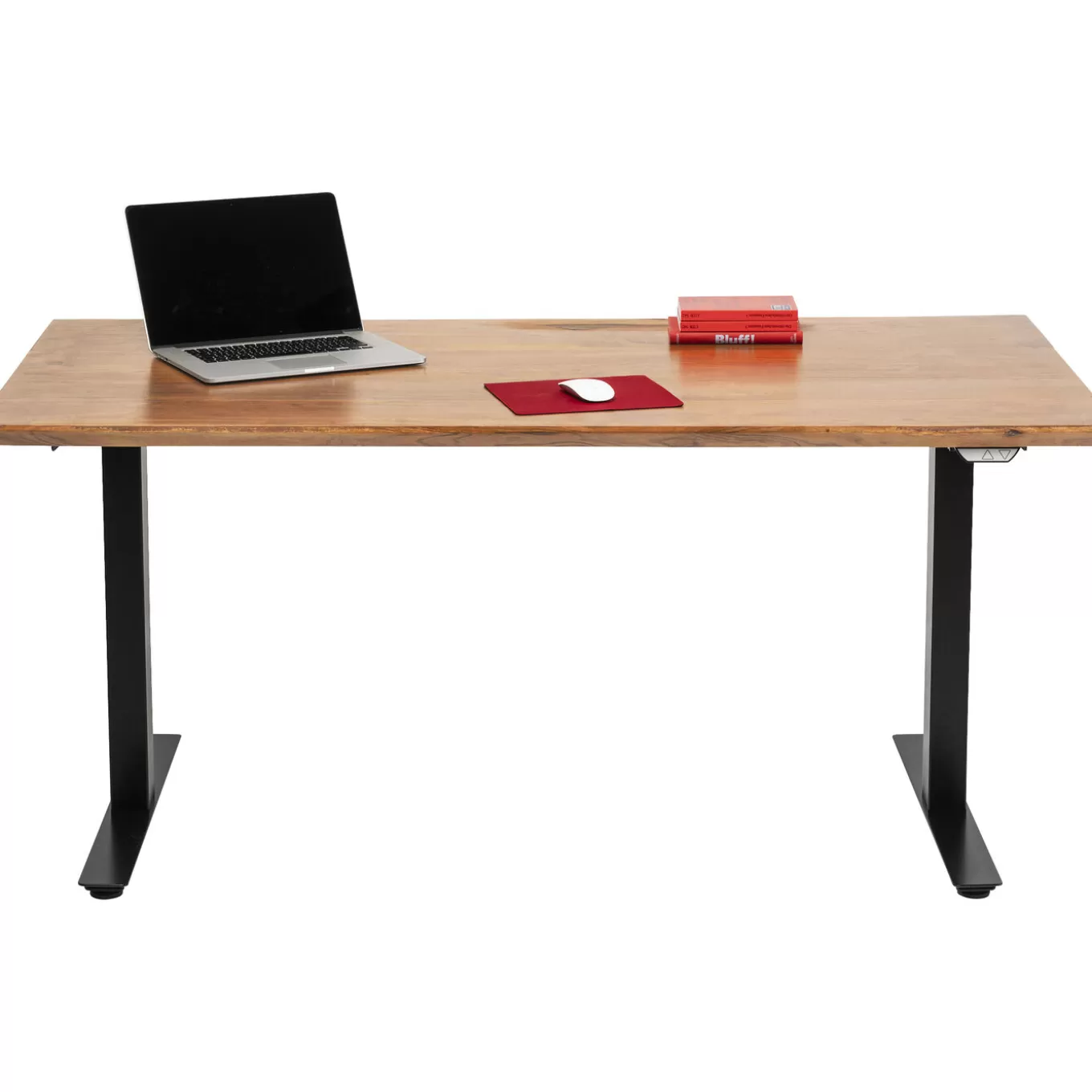 Desk Symphony 160X80^KARE Design New