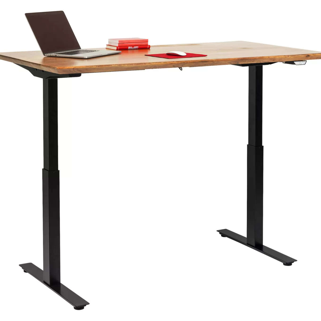 Desk Symphony 160X80^KARE Design New