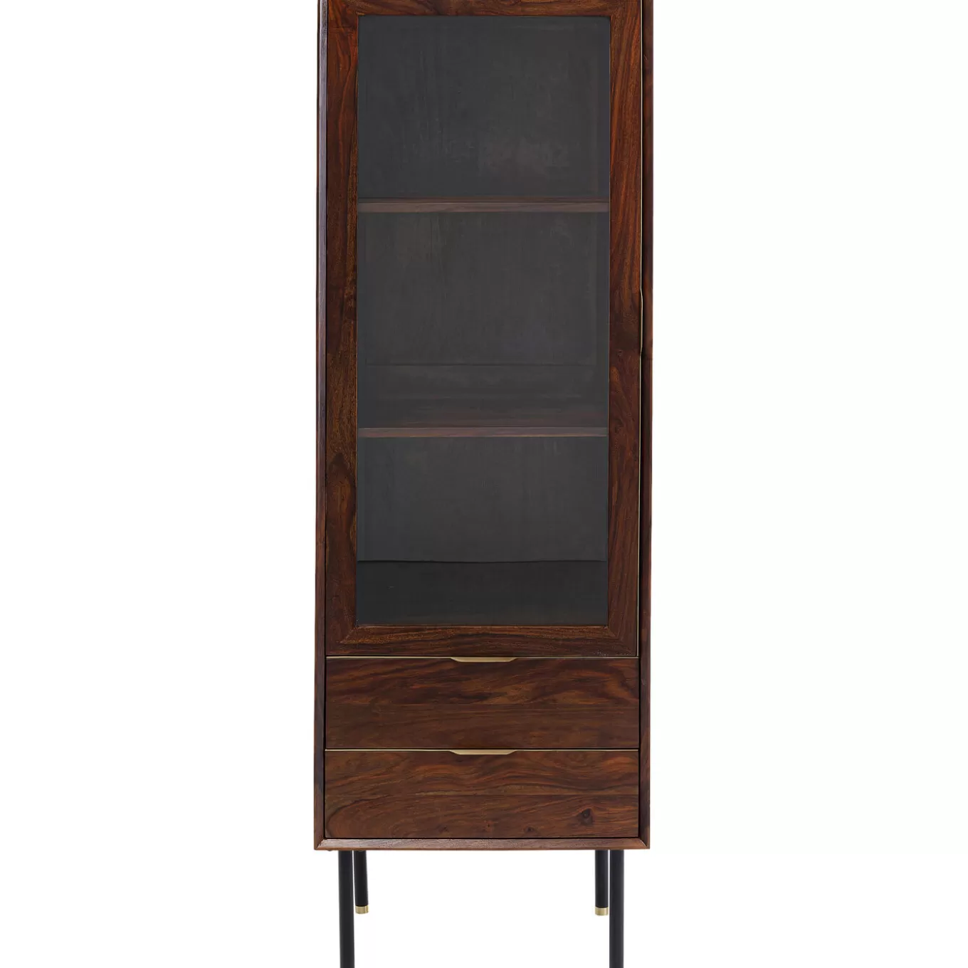 Display Cabinet Ravello 170X55^KARE Design Best